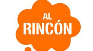 El presentador Pedro Ruiz y la cantante Laura Pausini, nuevos invitados de 'Al rincón'
