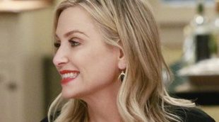 'Grey's Anatomy' 12x05 Recap: "Guess Who's Coming to Dinner"