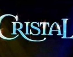 La telenovela 'Cristal' será llevada al cine