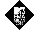 Lista completa de ganadores de los premios 'MTV EMA 2015'
