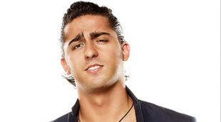 Luis "Potro" Caballero: "MTV Super Shore' no es tan pornográfico como se dice, pero en esta edición hay de todo"