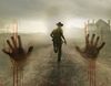 ¿Ha matado realmente 'The Walking Dead' a uno de los personajes favoritos de la audiencia?