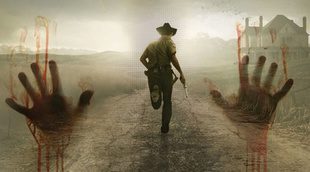 ¿Ha matado realmente 'The Walking Dead' a uno de los personajes favoritos de la audiencia?