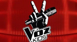 ¿Hay vida después de ganar un talent show como 'La Voz Kids'?
