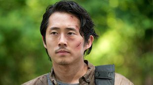 'The Walking Dead' 6x03 Recap: "Thank You"