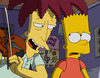 "Treehouse of Horror" lleva a 'The Simpsons' a igualar su récord de temporada y relanza la noche de FOX