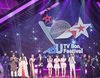 Asia prepara 'ABU TV Cup Song Contest', su propio festival de Eurovisión