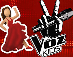Las redes sociales estallan contra la elección del ganador de 'La Voz Kids 2': "Estoy harto del flamenquito"