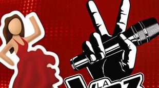 Las redes sociales estallan contra la elección del ganador de 'La Voz Kids 2': "Estoy harto del flamenquito"