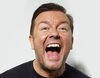 Ricky Gervais volverá a presentar los Globos de Oro