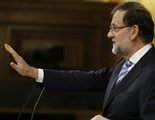 Más de 60.000 firmas piden a Mariano Rajoy que se atreva con un debate a cuatro