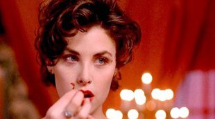 Sherilyn Fenn ('Twin Peaks') ficha por la sexta temporada de 'Shameless'