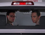 'The Big Bang Theory' 9x06 Recap: "The Helium Insufficiency"