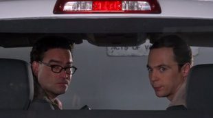 'The Big Bang Theory' 9x06 Recap: "The Helium Insufficiency"