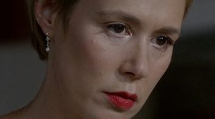 'How to Get Away with Murder' 2x05 Recap: "Meet Bonnie"