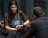 Laura Pausini ('Al rincón'): "En todos los viajes grabo un mensaje que mando a mi hermana con mi testamento"