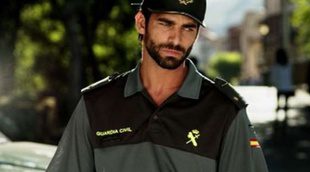 'Olmos y Robles' se despide con un 12,8%, lejos de 'Mar de plástico' (20,6%) y 'GH: límite 48 horas' (17,1%)