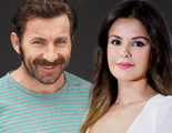AMC adquiere los derechos internacionales de 'The Night Manager', la serie con Antonio de la Torre y Marta Torné