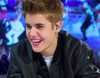 Justin Bieber da plantón a Dani Mateo y supera el dato de su anterior visita a 'El hormiguero'