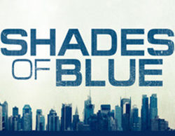 NBC ya tiene fecha de estreno para 'Shades of Blue', el drama protagonizado por Jennifer Lopez