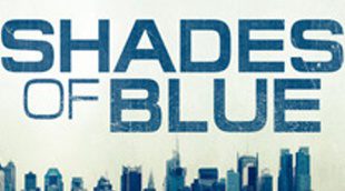 NBC ya tiene fecha de estreno para 'Shades of Blue', el drama protagonizado por Jennifer Lopez
