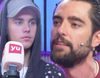 Dani Mateo: "Justin Bieber ha tenido una falta de profesionalidad impresionante. Necesita un 'Hermano mayor'"