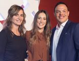 Adela Ucar se pondrá al frente de 'El gran salto', un concurso docu-reality sobre emprendedores