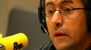 La Audiencia Provincial de Madrid archiva una querella contra el periodista de Xaquín López ('Telediario')