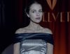 La tercera temporada de 'Velvet' (18,2%) bate su récord de espectadores con 3,2 millones