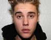 Justin Bieber abandona un concierto en Oslo después de dejar plantados a los medios españoles