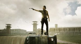'The Walking Dead', renovada por una séptima temporada