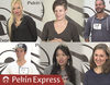 Estos son los candidatos para formar la pareja de desconocidos de la segunda edición de 'Pekin Express' en Antena 3