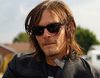 Norman Reedus ('The Walking Dead') tendrá su propia serie-documental sobre el mundo de las motos en AMC