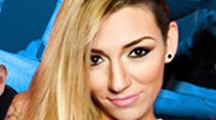 Paula ('GH 15') elegirá al concursante de 'Big Brother México' que vendrá a 'Gran Hermano 16'