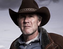 Netflix renueva 'Longmire' por una quinta temporada después de haber sido rescatada