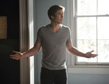 'The Vampire Diaries' 7x04 Recap: "I Carry your Heart with me"