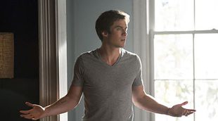 'The Vampire Diaries' 7x04 Recap: "I Carry your Heart with me"