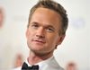 Neil Patrick Harris y su familia celebran Halloween disfrazándose a lo "Star Wars"