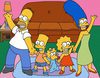 Así se hace un capítulo de 'Los Simpson'
