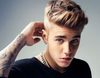 Justin Bieber pide disculpas tras su pésimo comportamiento en España y Dani Mateo lo celebra