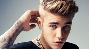 Justin Bieber pide disculpas tras su pésimo comportamiento en España y Dani Mateo lo celebra
