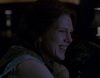 'American Horror Story' 5x04 Recap: "Devil's Night"