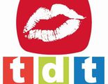 Kiss Media creará un canal de nicho y con producción propia tras conseguir una licencia de TDT
