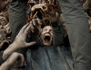 Los títulos de crédito de 'The Walking Dead' confirmarían la muerte de un personaje