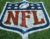 La 'NFL Overrun' se dispara en Fox con casi 26 millones de espectadores