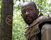 'The Walking Dead' 6x04 Recap: "Here's Not Here"