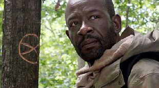 'The Walking Dead' 6x04 Recap: "Here's Not Here"