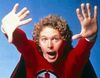 Fox encarga el piloto del reboot de la mítica serie de los 80 'El gran héroe americano'