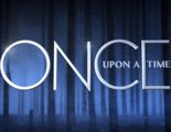 Descubre los personajes que volverán a 'Once Upon a Time' para celebrar su capítulo 100
