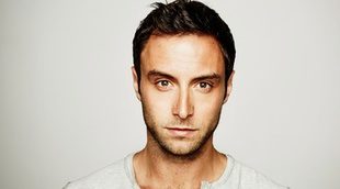 Måns Zelmerlöw versiona "Amanecer" de Edurne en su concierto en Madrid